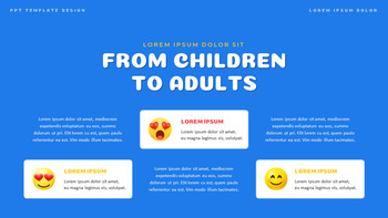 World Emoji Day PPT Slides_07