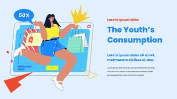 행복한 청소년의 날 슬라이드 파워포인트_21