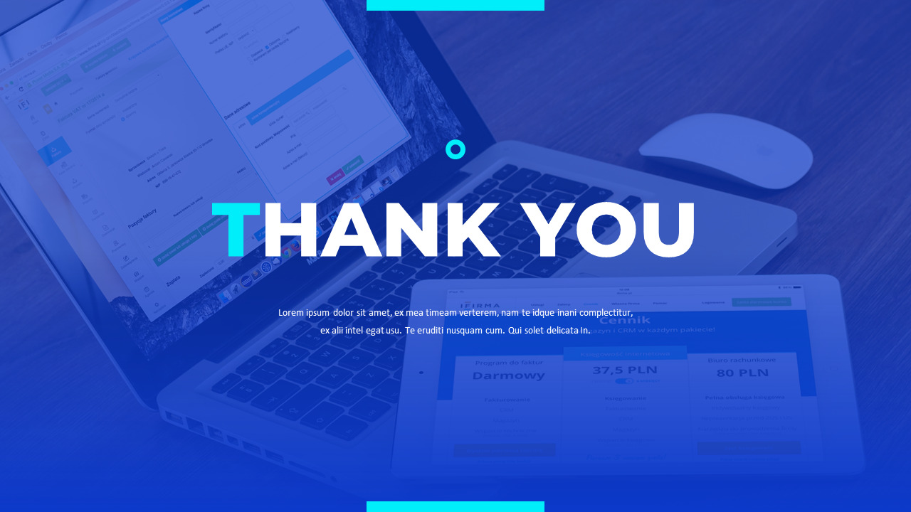 E Commerce Google Slides Free E Commerce Google Slides Free