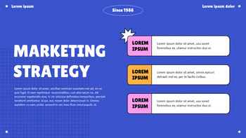 Marketing online powerpoint del pitch deck_13