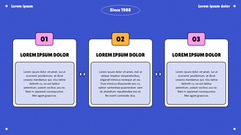 Marketing online powerpoint del pitch deck_14