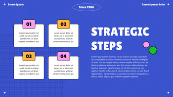 Marketing online powerpoint del pitch deck_15