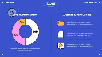 Marketing online powerpoint del pitch deck_27