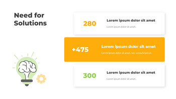 Idée de démarrage d\