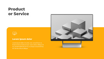 Idée de démarrage d\