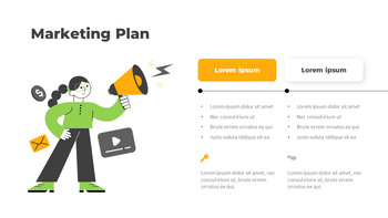 Idée de démarrage d\