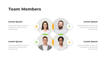 Idée de démarrage d\