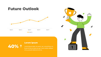 Idée de démarrage d\