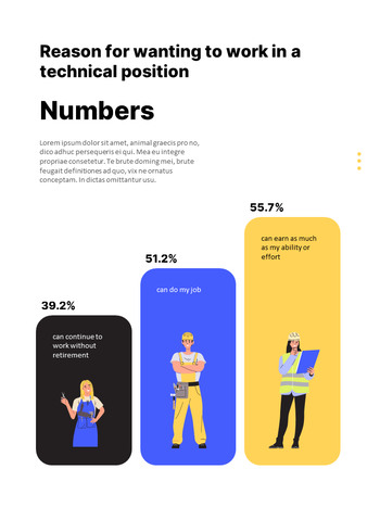 Technical Work template ppt_13