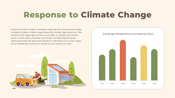 ESG Environmental Social Governance Interactive Google Slides_15