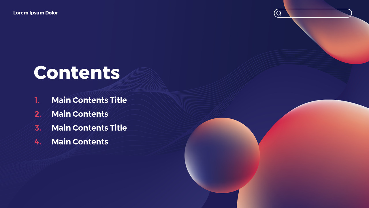 业务报告 背景PowerPoint._02