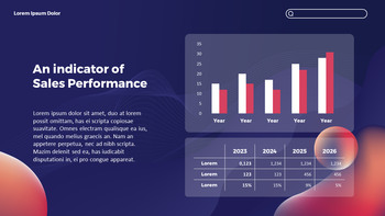 业务报告 背景PowerPoint._20