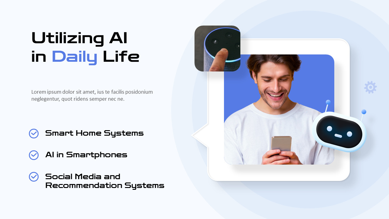 AI in Everyday Life pitch deck help_02