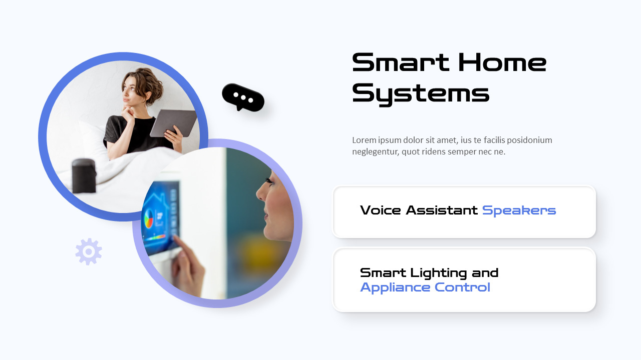 AI in Everyday Life pitch deck help_03