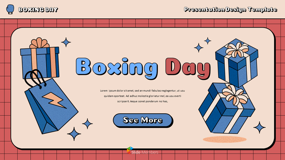 Boxing Day Google PowerPoint Slides_01