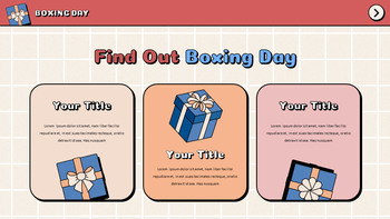 Boxing Day Google PowerPoint Slides_09