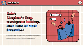 Boxing Day Google PowerPoint Slides_10