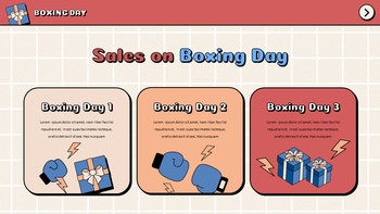 día del boxeo Diapositivas de Google PowerPoint_12