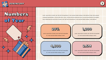 Boxing Day Google PowerPoint Slides_19