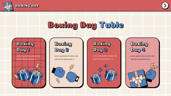 Boxing Day Google PowerPoint Slides_23