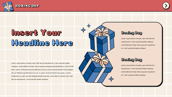 Boxing Day Google PowerPoint Slides_24