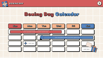 día del boxeo Diapositivas de Google PowerPoint_29