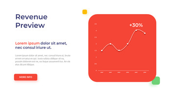 Plate-forme de projet d\