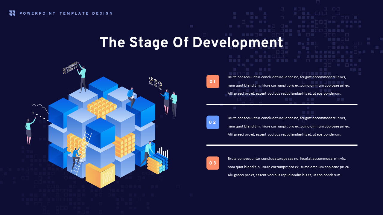 Information Technology slideshare ppt