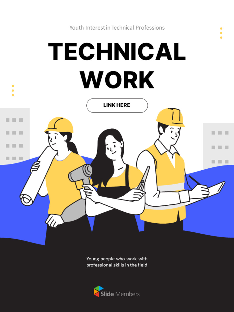 Technical Work Google Slides Interactive_01