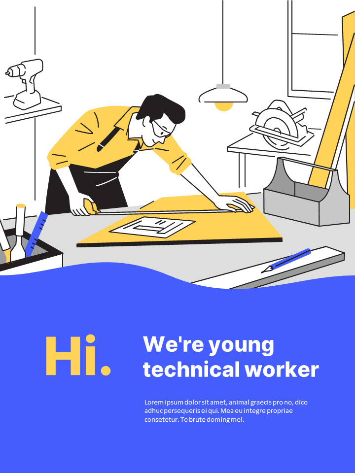 Technical Work Google Slides Interactive_02