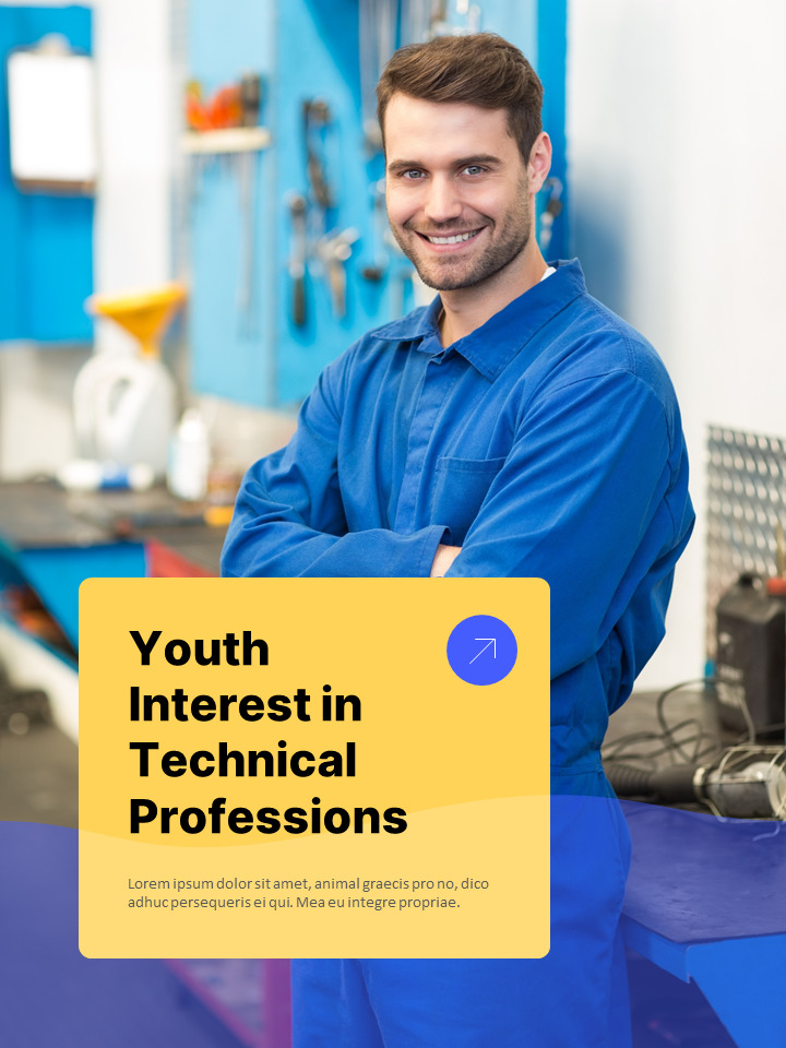 Technical Work Google Slides Interactive_03