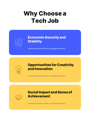 Lavoro tecnico Google Slides Interactive_05