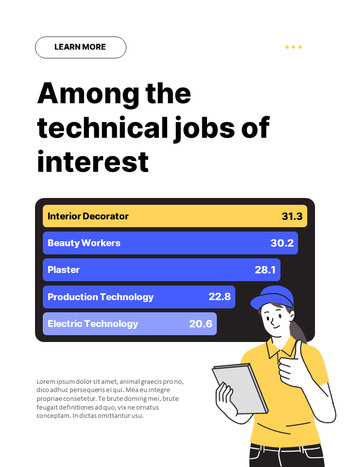 Lavoro tecnico Google Slides Interactive_09