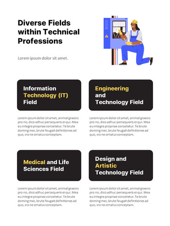 Lavoro tecnico Google Slides Interactive_10