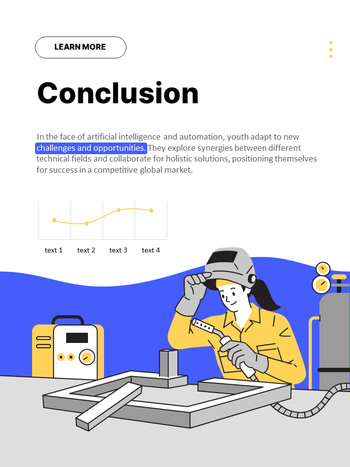 Lavoro tecnico Google Slides Interactive_19