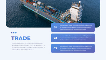 template google slides - Free Trade_04