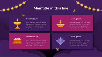 Diwali Festival PowerPoint_20