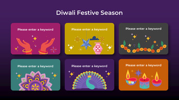 Fête de Diwali Power Point_29