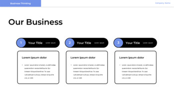 Business Thinking ppts templates_04