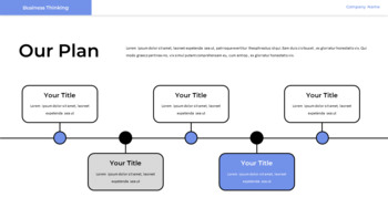 Business Thinking ppts templates_11