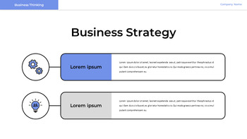 Business Thinking ppts templates_21