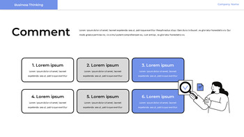 Business Thinking ppts templates_29