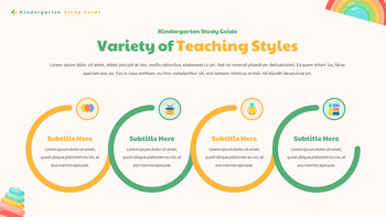 Kindergarten Study Guide Google Slides Presentation_24