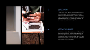 Profilo Aziendale Sfondo powerpoint_09