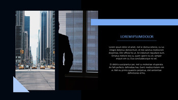 Company Profile Background PowerPoint_21