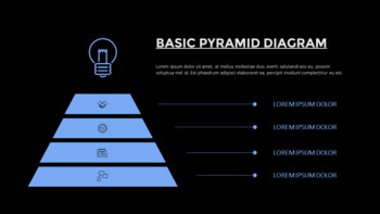 Company Profile Background PowerPoint_33