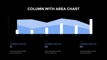 公司简介 背景PowerPoint._37