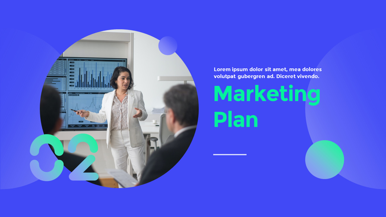 Business Plan Business plan PPT Download