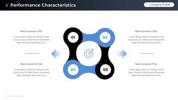 Business Plan Best PowerPoint Presentation_09