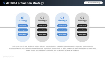 Business Plan Best PowerPoint Presentation_20